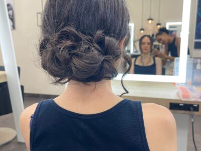 09e2ce3d-ce24-4137-9419-d7b7d585000c