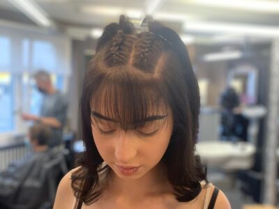 17e87d86-0d84-4738-9c4f-871396a85f5b