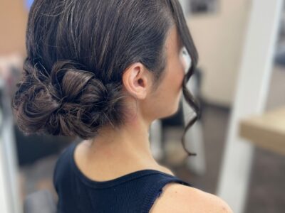 1f9b9746-79f2-41f3-9ac8-b1ab19219041