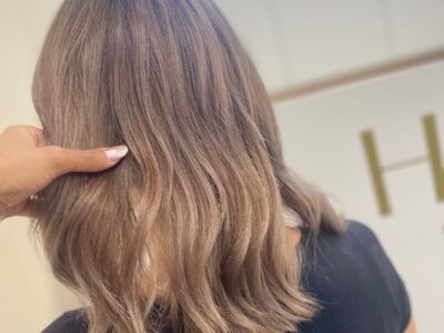 2530e396-d00f-4f75-a2a6-d491f5804010