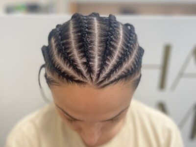 279e6813-1b18-4640-9d44-4770a6cc86e6