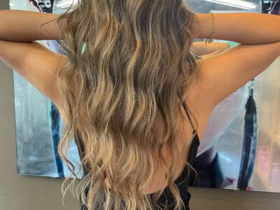 2efb9710-dcfb-4eae-a2d3-fbd78e96fb6c