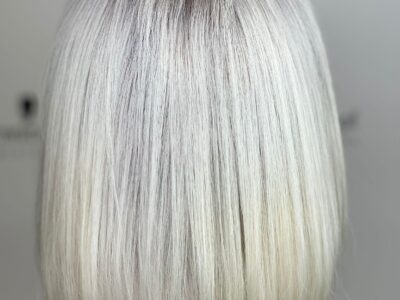 485a0e07-5500-4883-a822-31a3005a494a