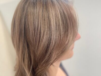 7bca93fa-7cc0-43e1-8c3b-d73d5399c0c5