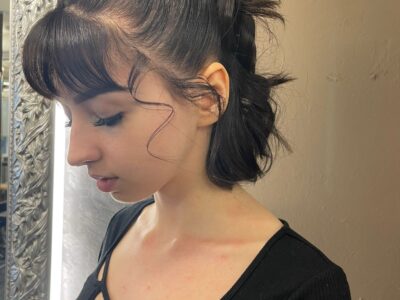 85db8bf5-5695-40d6-905d-db3aff74cc38