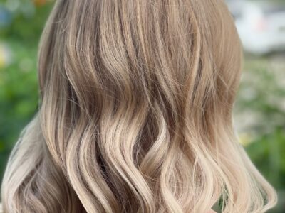 ac52614b-8121-4cf0-ab33-af37c75377f2