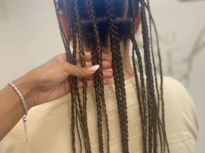 b7ac07bb-8ce2-4368-9ead-100097062653