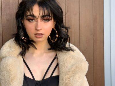 c102730f-ab56-4828-9a7a-0b2115d5e9e4