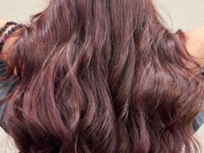 c8ad10c9-5176-43e2-97c2-bb2112d62d4f