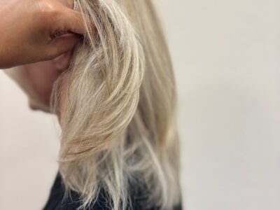 01e4a00c-794e-44da-aac2-626c486159f5