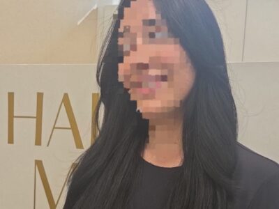 14fdec99-cdc4-4ec8-8547-d4138c7d3275