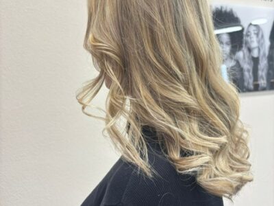 1bbfdcf9-6ecb-42fe-a653-4c6d7672edfd