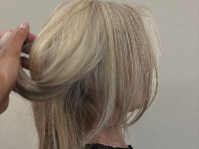 2b56ee0f-34ba-44f7-b87c-db806e047ad0