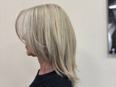 2e20ba10-2a1e-487f-a3ae-978008c45415