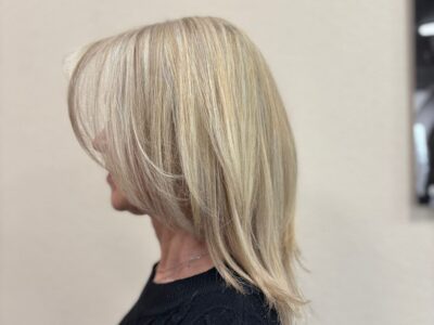 326768e1-ff5a-4e4f-97a9-f6c3e2c3bece