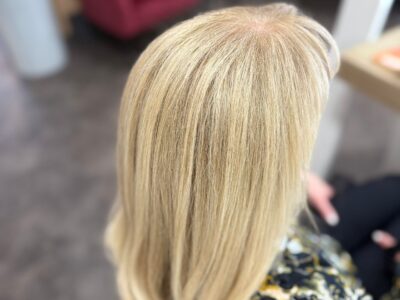 38cef722-e3a5-418c-9fb1-1a4a918769ac