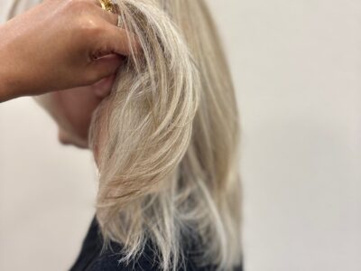 38feed3c-f37c-4432-b3f3-8c35bf953035