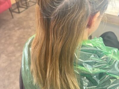 4d7ce89c-85f5-4f9d-ae0c-031e9b0380da