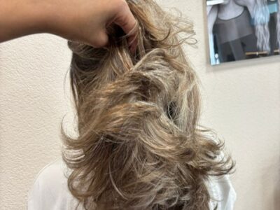 66dcd952-e0d6-4cb6-82a3-c809c71a0396