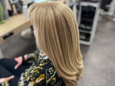 68813b1f-8503-45c3-bd1f-aa9ed36b72d6