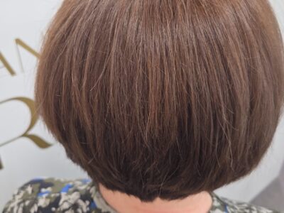 69b293ba-527b-49a7-aca0-89fd164f9e4c