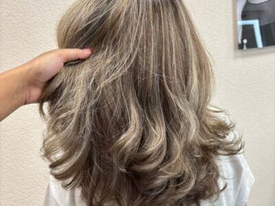 78a6ea4f-7ced-4079-a38a-b95cbdf175d6