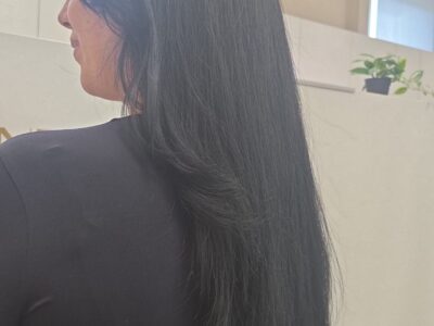 7db3cbf2-e174-4418-8982-f409f1e17071