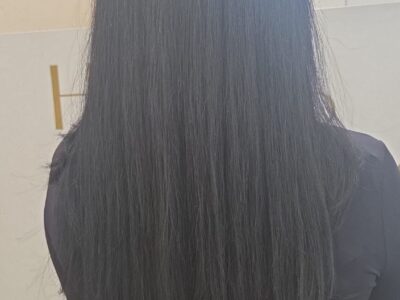 82058645-e093-4a0f-8622-991d97f66dcf