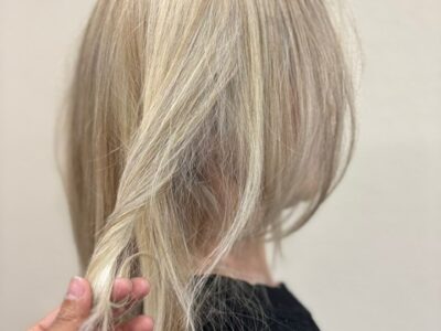 87104ced-7ba6-4aa8-86ef-133b2d381b36