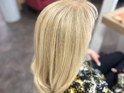 8e1bd8a3-6962-4b06-a8ed-d79da40a825d