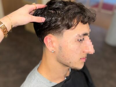 91e4433d-db9f-4dc4-87f4-6f5a345ec4e0