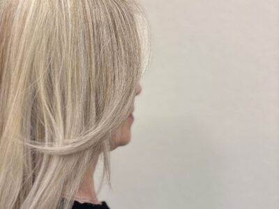 989f9451-57c0-45a5-9128-e71fbe13d7e8