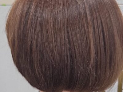 a4bd4b7b-5f97-4ed2-adf6-8b0fe4a37730