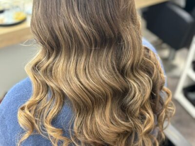 ab1e2785-c0fe-4a09-9f6d-0fba8e459b22