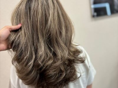 c243de35-8e06-4a67-99c1-12d799f4c86c