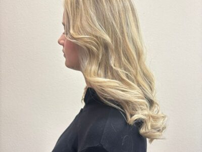 ce23faae-4b82-422d-a72d-0086eead652b