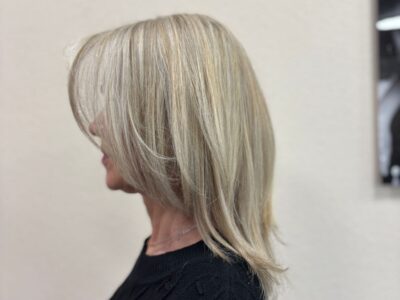 d3cb5be1-a436-4334-bac0-bcc9a792498e