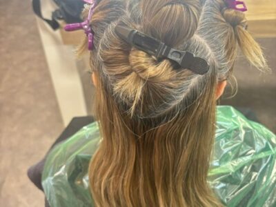 d69e48d8-d255-486b-a0e6-c86f1cd04642