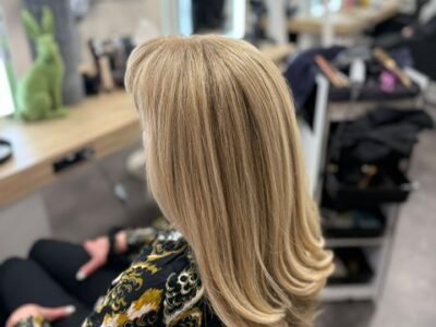 dcacb409-8c91-46da-b3d0-c2fdba20fa05