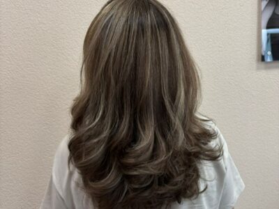 e80e5ace-633a-4dab-ad7e-8f14cd1a5331