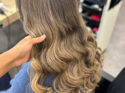 eaa9676e-f2c1-4d7c-bdd2-72d1a2fc1e35