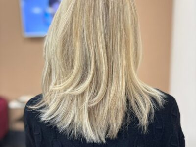 f0a89de9-c1bf-4e17-9fb6-d2bce5d5166d