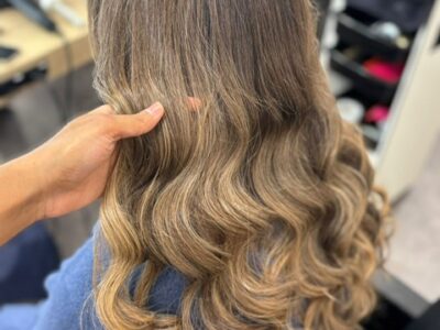 f5ea1f23-c433-458e-ac59-f5fad5c2163a